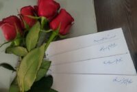 تقدیر مدیرکل کانون پرورش فکری هرمزگان از نویسندگان کودک و نوجوان