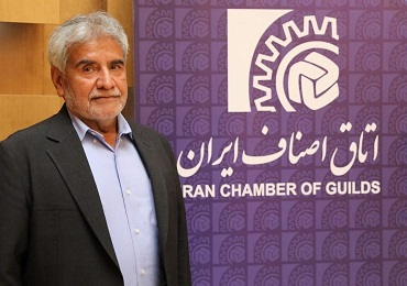 گامی مؤثر در توسعه اشتغال، توانمندسازی جوانان و ارتقای جایگاه مهارت در جامعه گامی مؤثر در توسعه اشتغال، توانمندسازی جوانان و ارتقای جایگاه مهارت در جامعه