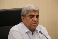 تشکیل پرونده تخلف گرانفروشی نانوایی سنگکی در بندرعباس تشکیل پرونده تخلف گرانفروشی نانوایی سنگکی در بندرعباس