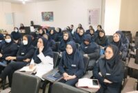 رسانه‌های دشمن حقیقت جنگ را تحریف می‌کنند
