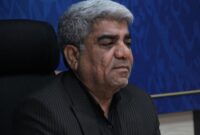 برخورد قاطع با عرضه کنندگان کالاهای تقلبی در استان هرمزگان برخورد قاطع با عرضه کنندگان کالاهای تقلبی در استان هرمزگان