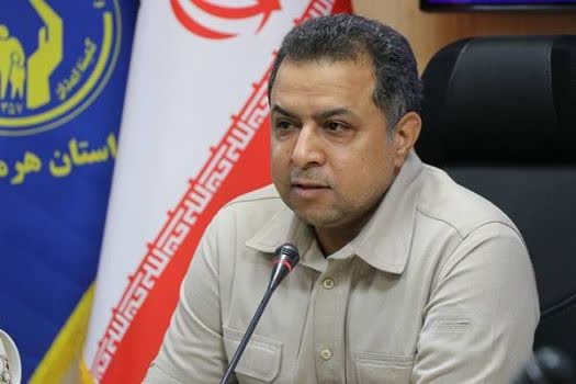 برنامه ریزی برای کمک به ایجاد ۱۲ هزار فرصت شغلی جدید در هرمزگان برنامه ریزی برای کمک به ایجاد ۱۲ هزار فرصت شغلی جدید در هرمزگان