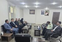 صدور دستور قضایی برای تشکیل کارگروه ویژه وصول مطالبات مالیاتی در استان هرمزگان