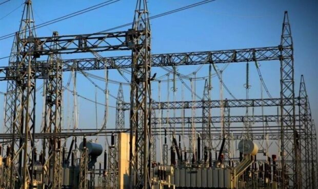 آغاز طرح اجرایی نیروگاه پنج مگاواتی برق در جزیره هرمز