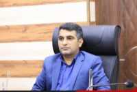 پیگیری کسری حقوق نیرو‌های خدمات آموزش و پرورش هرمزگان