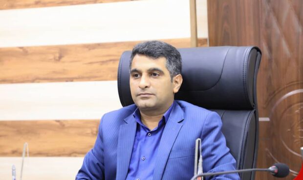 پیگیری کسری حقوق نیروهای خدمات آموزش و پرورش هرمزگان پیگیری کسری حقوق نیروهای خدمات آموزش و پرورش هرمزگان