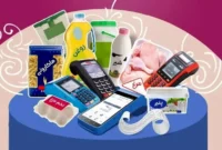 اجرای مرحله سوم کالابرگ دهکهای ششم و هفتم در هرمزگان اجرای مرحله سوم کالابرگ دهکهای ششم و هفتم در هرمزگان