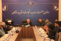 مطالبات خانواده‌های جانباختگان حادثه بندر شهید رجایی در حال پیگیری است