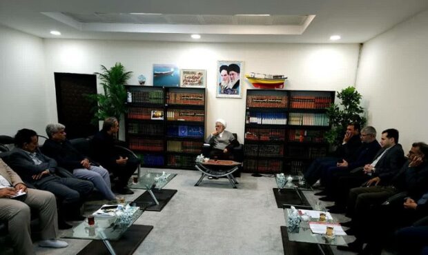 هوشیاری مردم، نقشههای دشمن را در ۱۲ روز خنثی کرد هوشیاری مردم، نقشههای دشمن را در ۱۲ روز خنثی کرد