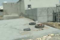 انهدام بزرگترین شبکه زیرزمینی قاچاق سوخت در شرق شهرستان جاسک انهدام بزرگترین شبکه زیرزمینی قاچاق سوخت در شرق شهرستان جاسک