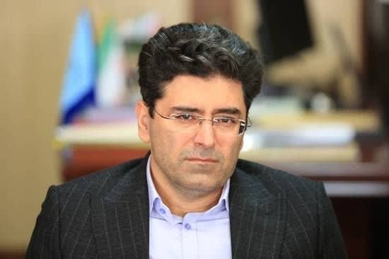 اهمیت پیشگیری و کنترل عفونت در بیمارستانها؛ گامی مؤثر در ارتقای سلامت بیماران اهمیت پیشگیری و کنترل عفونت در بیمارستانها؛ گامی مؤثر در ارتقای سلامت بیماران