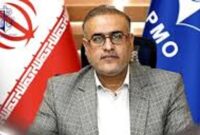 پیگیر راهاندازی خط دریایی بندرعباس-خصب هستیم پیگیر راهاندازی خط دریایی بندرعباس-خصب هستیم