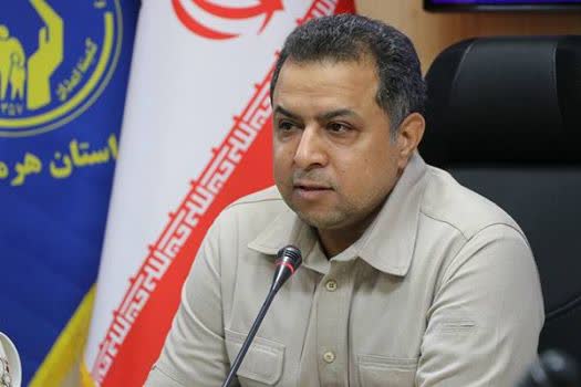 پخت و توزیع بیش از یک میلیون و 138 هزار پرس غذای گرم در پویش اطعام حسینی استان هرمزگان