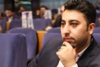 بازنشر محتواهای تفرقه‌برانگیز، خیانت به وحدت ملی است
