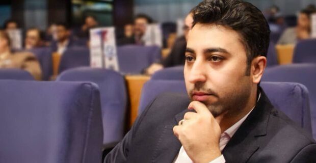 بازنشر محتواهای تفرقهبرانگیز، خیانت به وحدت ملی است بازنشر محتواهای تفرقهبرانگیز، خیانت به وحدت ملی است
