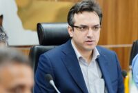 تحویل دو دستگاه سونوگرافی پیشرفته سامسونگ به بیمارستانهای حضرت ابوالفضل (ع) میناب و دکتر شریعتی بندرعباس تحویل دو دستگاه سونوگرافی پیشرفته سامسونگ به بیمارستانهای حضرت ابوالفضل (ع) میناب و دکتر شریعتی بندرعباس