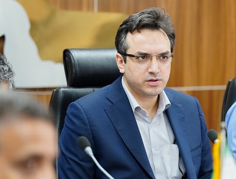 تحویل دو دستگاه سونوگرافی پیشرفته سامسونگ به بیمارستانهای حضرت ابوالفضل (ع) میناب و دکتر شریعتی بندرعباس تحویل دو دستگاه سونوگرافی پیشرفته سامسونگ به بیمارستانهای حضرت ابوالفضل (ع) میناب و دکتر شریعتی بندرعباس