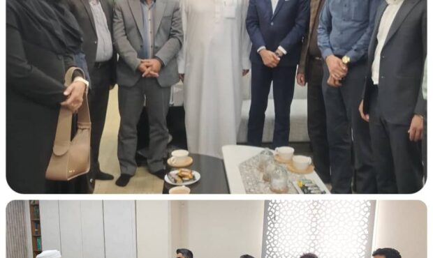 خدمات تأمیناجتماعی در هرمزگان قابل تقدیر است خدمات تأمیناجتماعی در هرمزگان قابل تقدیر است