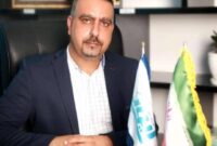 لزوم بازنگری در نظام اینتاکد مالیاتی برای ارتقای عدالت صنفی در بندرعباس