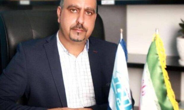 لزوم بازنگری در نظام اینتاکد مالیاتی برای ارتقای عدالت صنفی در بندرعباس لزوم بازنگری در نظام اینتاکد مالیاتی برای ارتقای عدالت صنفی در بندرعباس