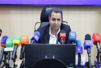 افزایش 35درصدی پرداخت صدقه در هرمزگان