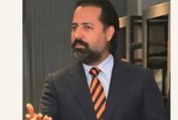 ثبت شکایت علیه بنیامین نتانیاهو و اسرائیل در شورای حقوق بشر سازمان ملل متحد