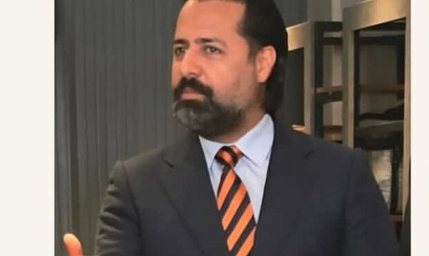 ثبت شکایت علیه بنیامین نتانیاهو و اسرائیل در شورای حقوق بشر سازمان ملل متحد ثبت شکایت علیه بنیامین نتانیاهو و اسرائیل در شورای حقوق بشر سازمان ملل متحد