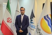 ابراهیمِ رستم گورانی سرپرست مدیریت ژئوپارک جهانی قشم شد ابراهیمِ رستم گورانی سرپرست مدیریت ژئوپارک جهانی قشم شد