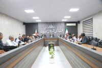 نگاه زیرساختی به فرهنگ باید در اولویت قرار گیرد