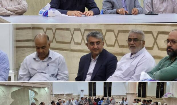 ضرورت ساماندهی سریع اردوگاه اتباع و ارتقای ایمنی زیست‌محیطی سایت دفن زباله