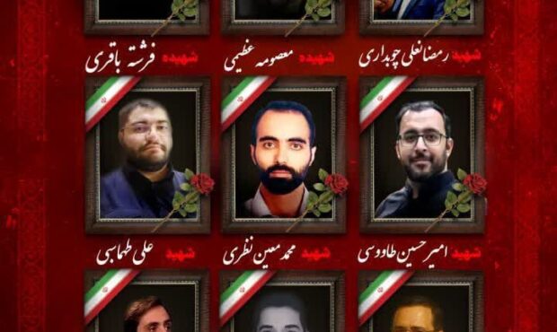 سکوت در برابر کشتار خبرنگاران، خیانت به حقیقت و آزادی رسانه است
