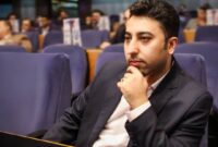 آرامش در طوفان خبر؛ وقتی خانوادهها مدیریت کردند آرامش در طوفان خبر؛ وقتی خانوادهها مدیریت کردند