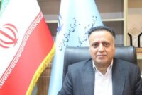 حمایت نقدی از مادران و چندقلوهای زیر ۲ سال آغاز شد حمایت نقدی از مادران و چندقلوهای زیر ۲ سال آغاز شد