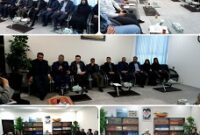 تأکید بر نقش راهبردی ایزوایکو در روز ملی صنعت و معدن