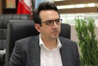 هشدار دانشگاه علوم پزشکی درباره لزوم آمادگی درمانی در فصل گرما