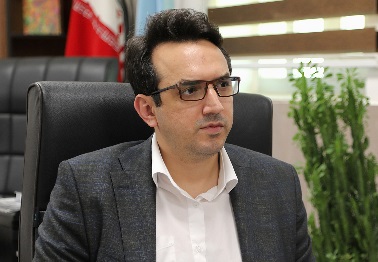 هشدار دانشگاه علوم پزشکی درباره لزوم آمادگی درمانی در فصل گرما هشدار دانشگاه علوم پزشکی درباره لزوم آمادگی درمانی در فصل گرما