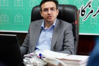 فیزیوتراپی، ستون توان‌بخشی نظام سلامت است
