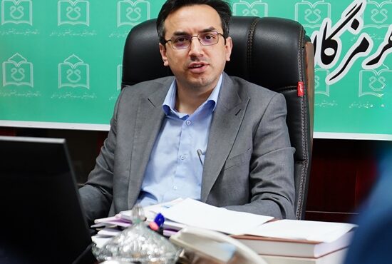 فیزیوتراپی، ستون توانبخشی نظام سلامت است فیزیوتراپی، ستون توانبخشی نظام سلامت است