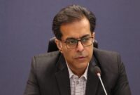 استخدام ۴۶ نفر در اداره کل تعاون، کار و رفاه اجتماعی در استان هرمزگان استخدام ۴۶ نفر در اداره کل تعاون، کار و رفاه اجتماعی در استان هرمزگان