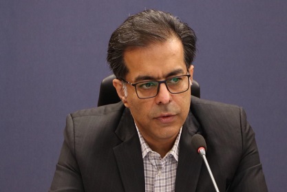 استخدام ۴۶ نفر در اداره کل تعاون، کار و رفاه اجتماعی در استان هرمزگان