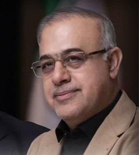 پیام استاندار هرمزگان به مناسبت هفته مالیات و فرهنگ سازی مالیاتی پیام استاندار هرمزگان به مناسبت هفته مالیات و فرهنگ سازی مالیاتی