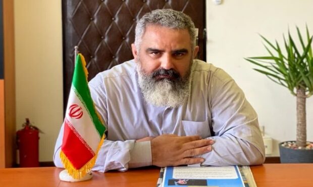 نگاه همگرا به تهدیدات فرارو در غرب آسیا نگاه همگرا به تهدیدات فرارو در غرب آسیا