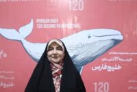 پنج فیلم محبوب جشنواره ۱۲۰ ثانیهای معرفی شدند پنج فیلم محبوب جشنواره ۱۲۰ ثانیهای معرفی شدند
