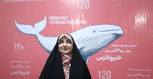 پنج فیلم محبوب جشنواره ۱۲۰ ثانیه‌ای معرفی شدند