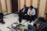 اهداف اولویتدار کارگروه برق بسیج مهندسین عمران هرمزگان مشخص شد اهداف اولویتدار کارگروه برق بسیج مهندسین عمران هرمزگان مشخص شد