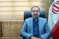 اصناف به دنبال حذف چالشهای مالیاتی هستند اصناف به دنبال حذف چالشهای مالیاتی هستند