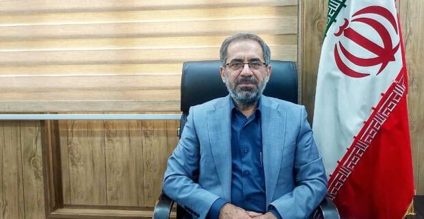 اصناف به دنبال حذف چالشهای مالیاتی هستند اصناف به دنبال حذف چالشهای مالیاتی هستند