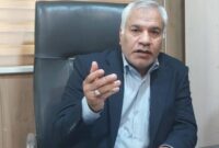 بررسی جامع عملکرد تیرماه بازرسی و نظارت اصناف استان هرمزگان