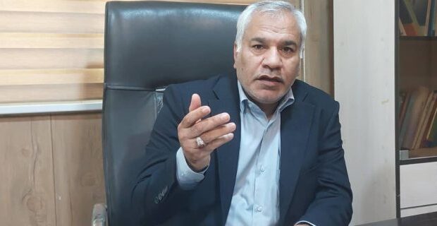 بررسی جامع عملکرد تیرماه بازرسی و نظارت اصناف استان هرمزگان بررسی جامع عملکرد تیرماه بازرسی و نظارت اصناف استان هرمزگان
