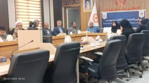 خانه‌دار شدن مددجویان در ۱۱ شهرستان هرمزگان با هدیه هفته بهزیستی